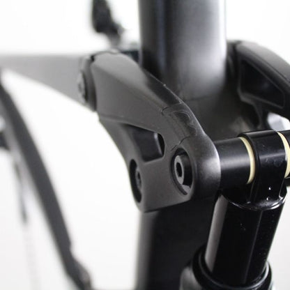 Trek Top Fuel Full Carbon 2020/21 | Frame Protection Kit