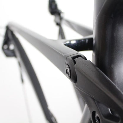 Trek Top Fuel Full Carbon 2020/21 | Frame Protection Kit