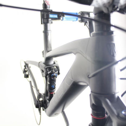 Trek Top Fuel Carbon 2022/23 | Frame Protection Kit