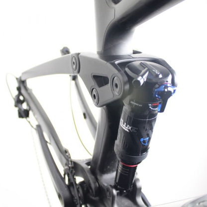Trek Top Fuel Carbon 2022/23 | Frame Protection Kit