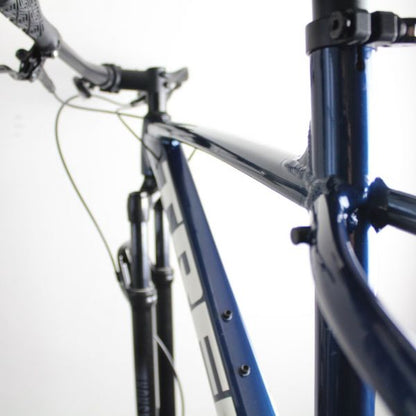Trek X-Caliber Aluminium 2021 | Frame Protection Kit