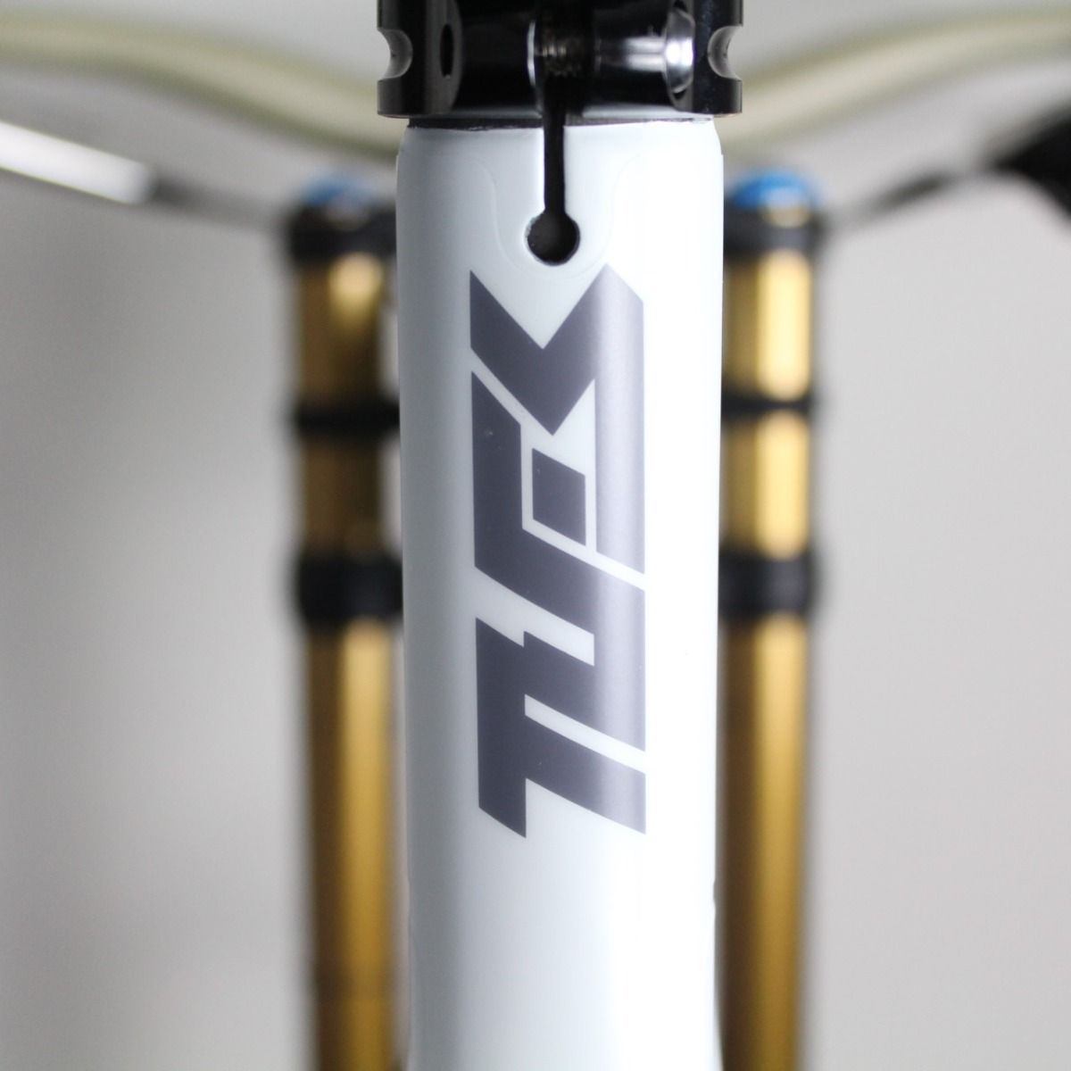 YT Tues CF 29 2019-23 | Frame Protection Kit