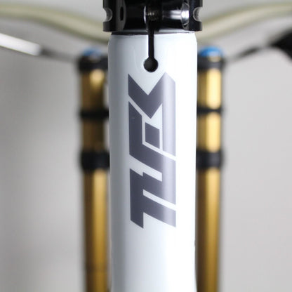 YT Tues CF 29 2019-23 | Frame Protection Kit