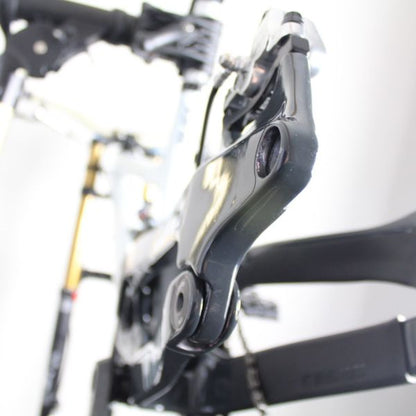 YT Tues CF 29 2019-23 | Frame Protection Kit