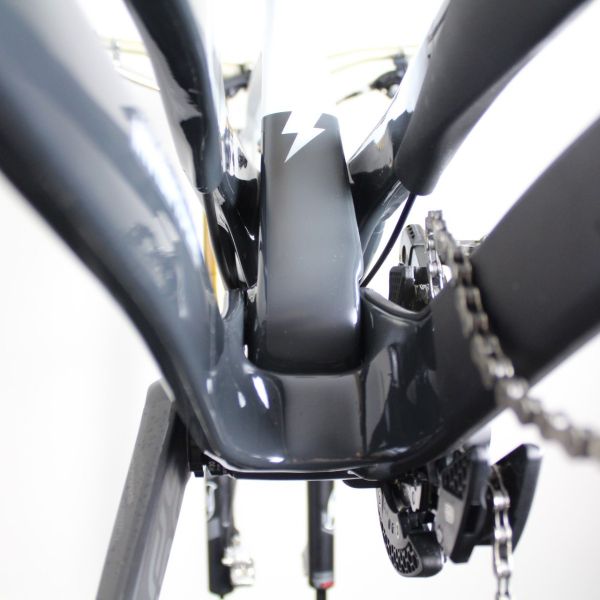 YT Tues CF 29 2019-23 | Frame Protection Kit