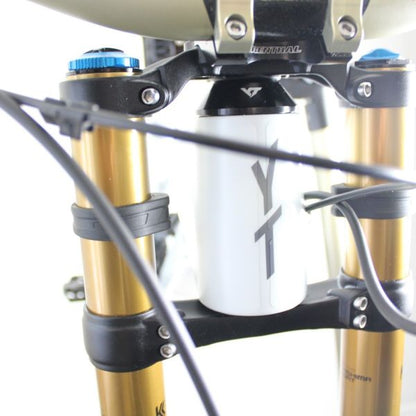 YT Tues CF 29 2019-23 | Frame Protection Kit