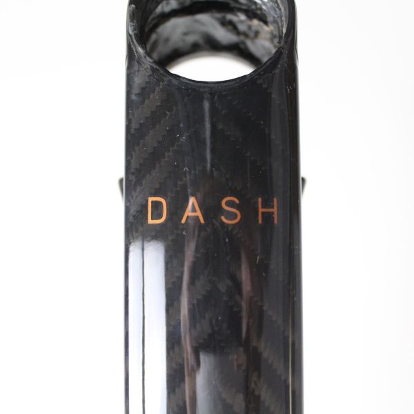 Unno Dash 2020/21 | Frame Protection Kit