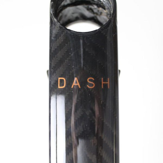 Unno Dash 2020/21 | Frame Protection Kit