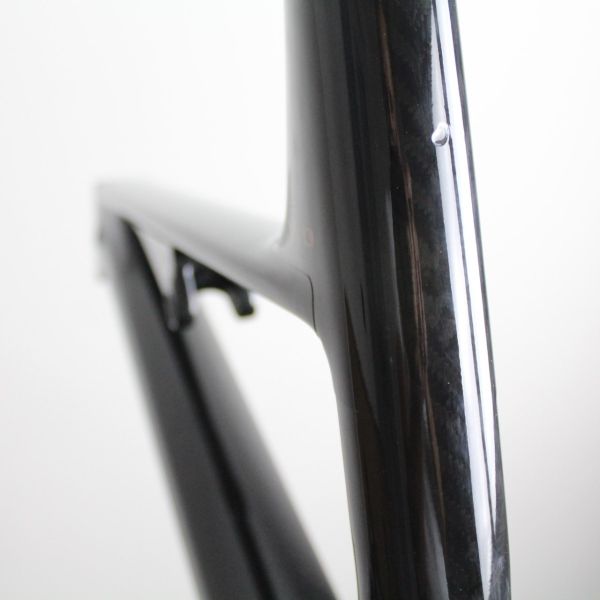 Unno Dash 2020/21 | Frame Protection Kit