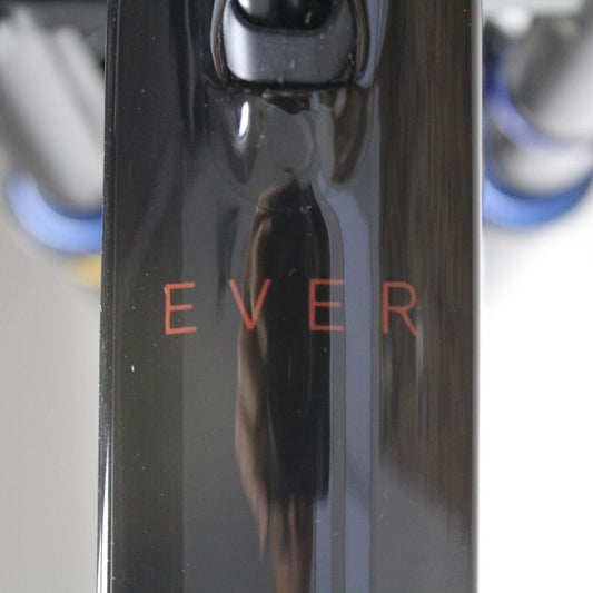 Unno Ever 2020/21 | Frame Protection Kit