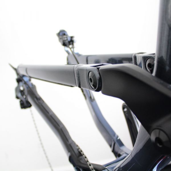 Vitus E-Sommet Aluminium 2021-23 | Frame Protection Kit