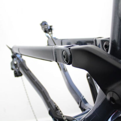 Vitus E-Sommet Aluminium 2021-23 | Frame Protection Kit