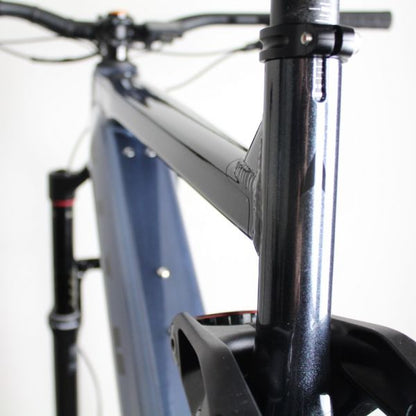 Vitus E-Sommet Aluminium 2021-23 | Frame Protection Kit