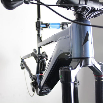 Vitus E-Sommet Aluminium 2021-23 | Frame Protection Kit