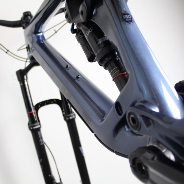 Vitus Sommet 27.5 Carbon 2021-23 | Frame Protection Kit