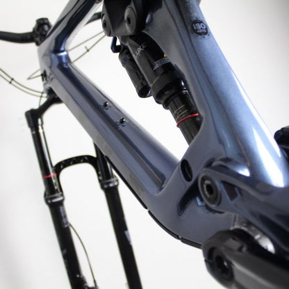 Vitus Sommet 27.5 Carbon 2021-23 | Frame Protection Kit