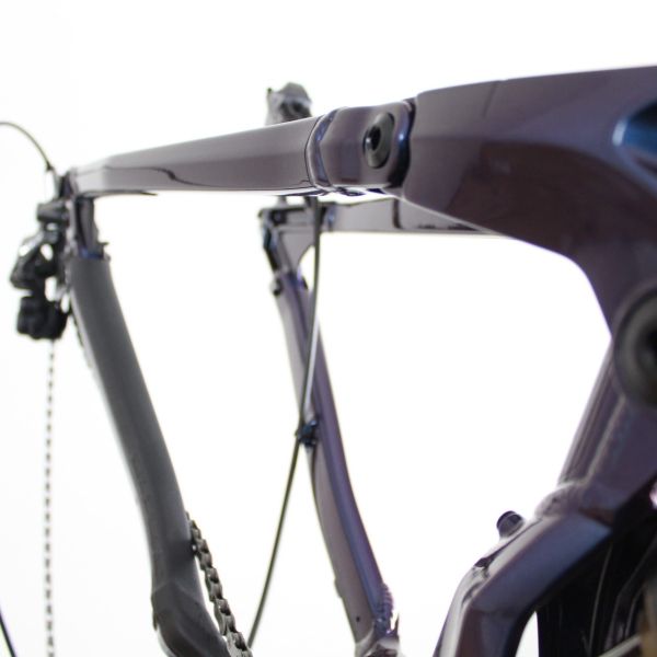 Vitus Sommet Aluminium 29 2020-22 | Frame Protection Kit