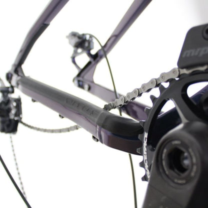 Vitus Sommet Aluminium 29 2020-22 | Frame Protection Kit