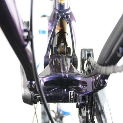 Vitus Sommet Aluminium 29 2020-22 | Frame Protection Kit