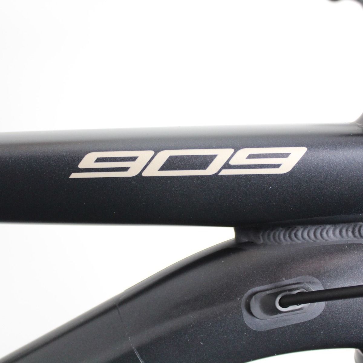 Whyte 901 905 909 2019 | Frame Protection Kit