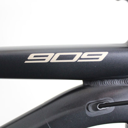 Whyte 901 905 909 2019 | Frame Protection Kit