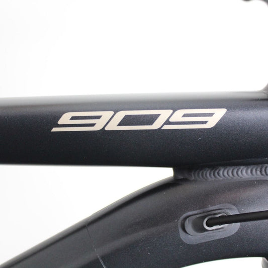 Whyte 901 905 909 2019 | Frame Protection Kit