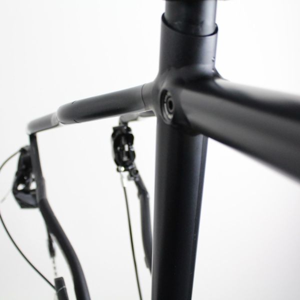 Whyte 901 905 909 2019 | Frame Protection Kit