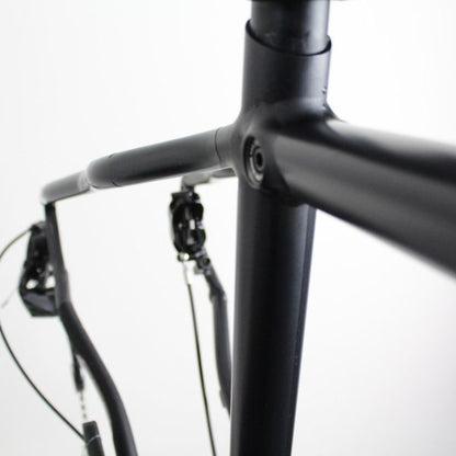 Whyte 901 905 909 2019 | Frame Protection Kit