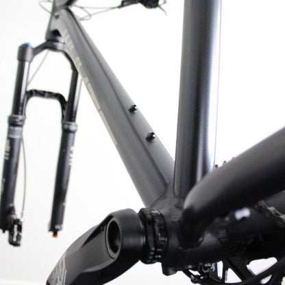 Whyte 901 905 909 2019 | Frame Protection Kit