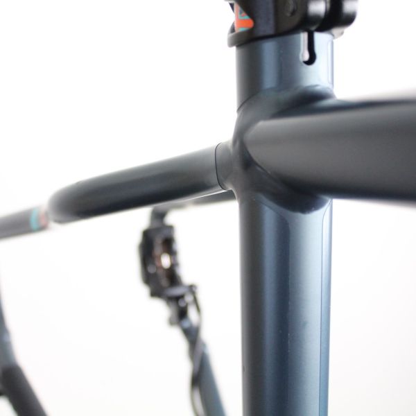 Whyte 901 905 909 2020 | Frame Protection Kit