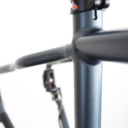 Whyte 901 905 909 2020 | Frame Protection Kit