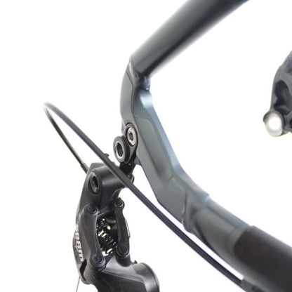 Whyte 901 905 909 2020 | Frame Protection Kit