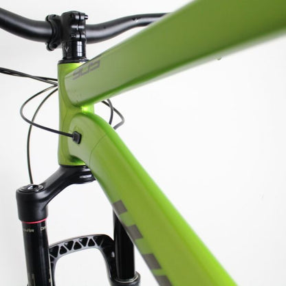 Whyte 901 905 909 V3 2021 | Frame Protection Kit