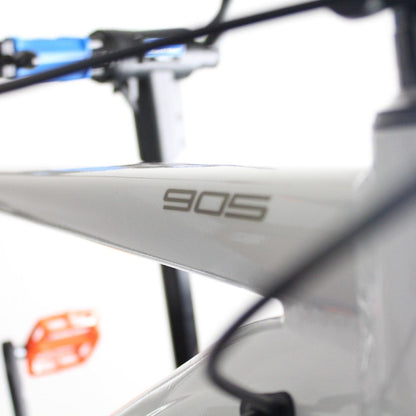 Whyte 901 905 909 V4 2022 | Frame Protection Kit