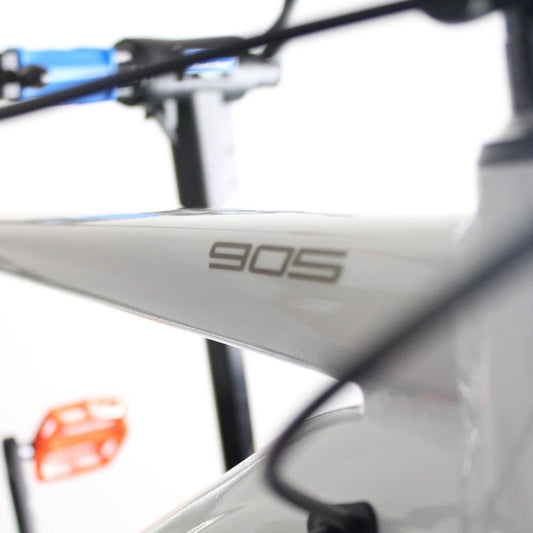 Whyte 901 905 909 V4 2022 | Frame Protection Kit