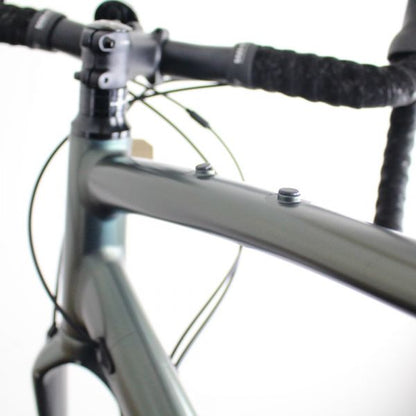 Whyte Dean Carbon 2023 | Frame Protection Kit