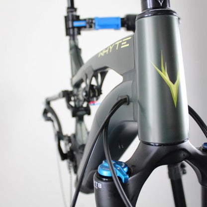 Whyte E-160 29 Aluminium 2021 | Frame Protection Kit