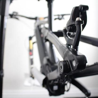 Whyte E-180 29 Aluminium 2023 | Frame Protection Kit