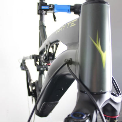 Whyte E-150 29 Aluminium 2021 | Frame Protection Kit