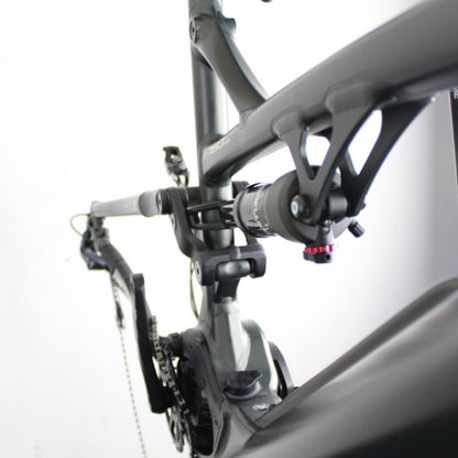 Whyte E-150 29 Aluminium 2021 | Frame Protection Kit