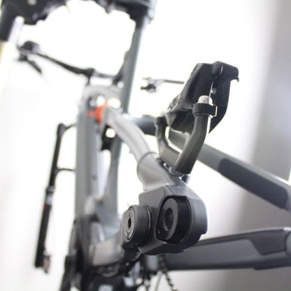 Whyte E-180 29 Aluminium 2020/21 | Frame Protection Kit