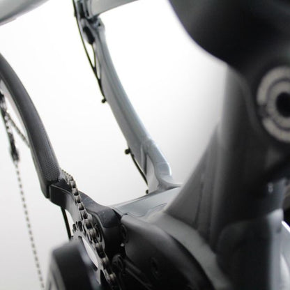 Whyte E-180 29 Aluminium 2020/21 | Frame Protection Kit