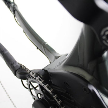 Whyte E-150 29 Aluminium 2022/23 | Frame Protection Kit