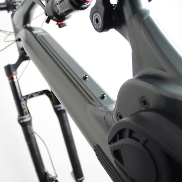 Whyte E-150 29 Aluminium 2022/23 | Frame Protection Kit