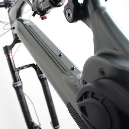 Whyte E-150 29 Aluminium 2022/23 | Frame Protection Kit