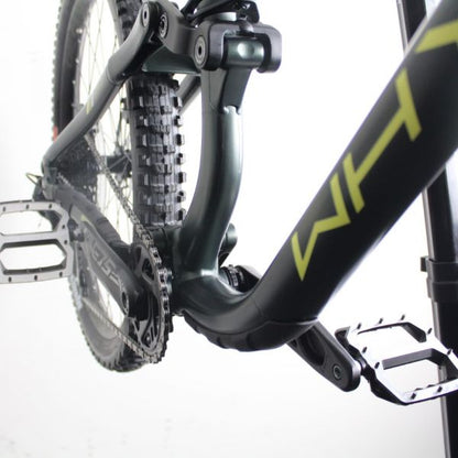 Whyte G-180 29 Aluminium 2022 | Frame Protection Kit