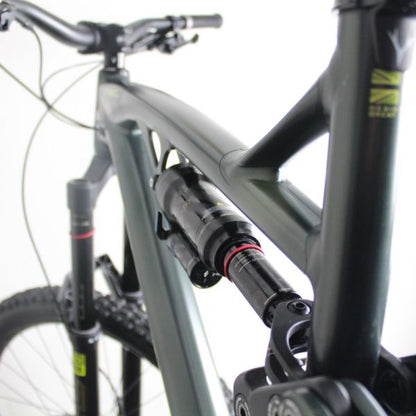 Whyte G-180 29 Aluminium 2022 | Frame Protection Kit