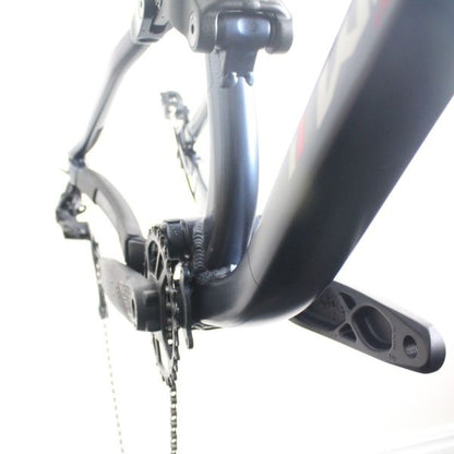 Whyte T-130 Aluminium 2019 | Frame Protection Kit