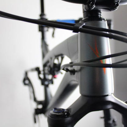 Whyte T-140 Aluminium 2021/22 | Frame Protection Kit