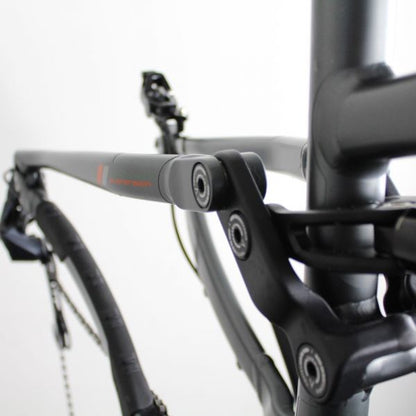 Whyte T-140 Aluminium 2021/22 | Frame Protection Kit